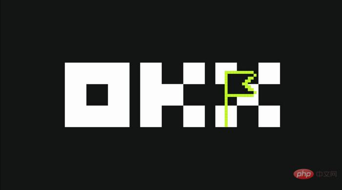 1731910704757034.jpg 2024-10-17_095951.jpg